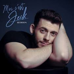 Moi C'est Jeck