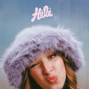 Hélé 1
