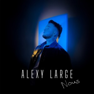 Nous (Single)