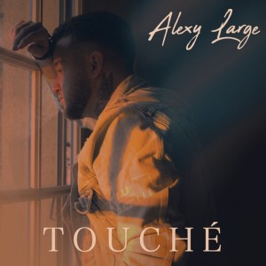 Touché (Single)