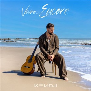 Vivre...Encore