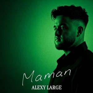 Maman (Single)