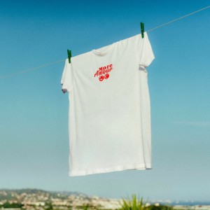 Fashion Addict (Single)