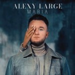Maria (Single)
