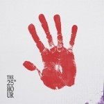 The 25th Hour