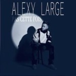 Pas cette fois (Single)