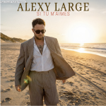 Si tu m'aimes (Single)