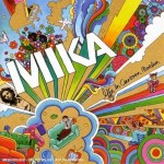 Life In The Cartoon Motion