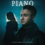 Piano (Single)