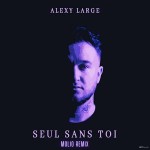 Seul sans toi (Single)