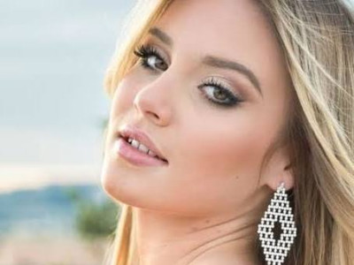 Carla Lazzari