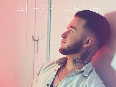 Alexy Large