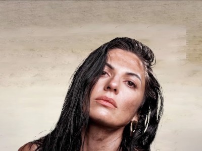 Elena Nagapetyan