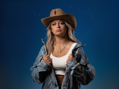 Eloïz