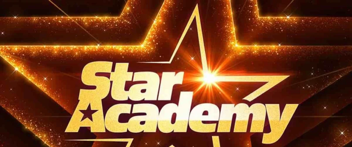 Star Academy 2025