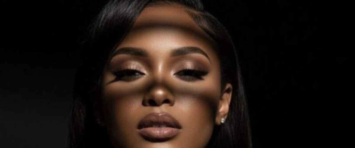 Xania Monet, la chanteuse IA à signé un contrat de plusieurs millions de dollars