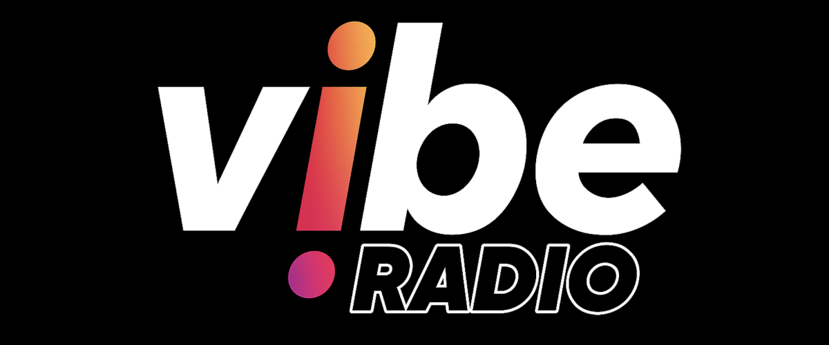 Nouveau palier atteint : on débarque sur les grands annuaires radio !