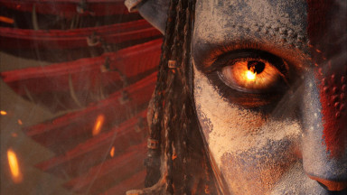 Avatar 3 - De feu et de cendres 