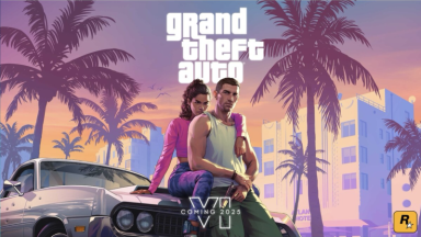 Grand Theft Auto VI sortira officiellement le 26 mai 2026