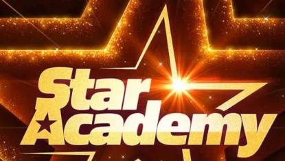 Star Academy 2025