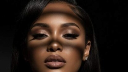 Xania Monet, la chanteuse IA à signé un contrat de plusieurs millions de dollars