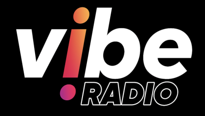 Nouveau palier atteint : on débarque sur les grands annuaires radio ! 