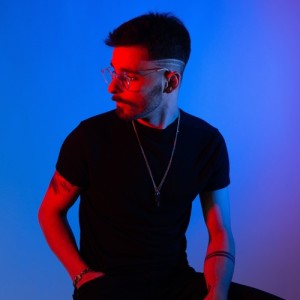 House Club Set - DOGA ERBEK