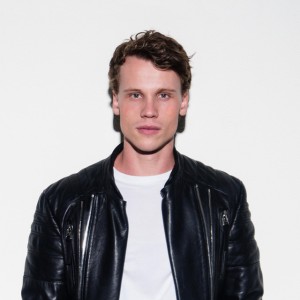 house Club Set - MADDIX