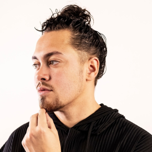 House Club Set - ACRAZE