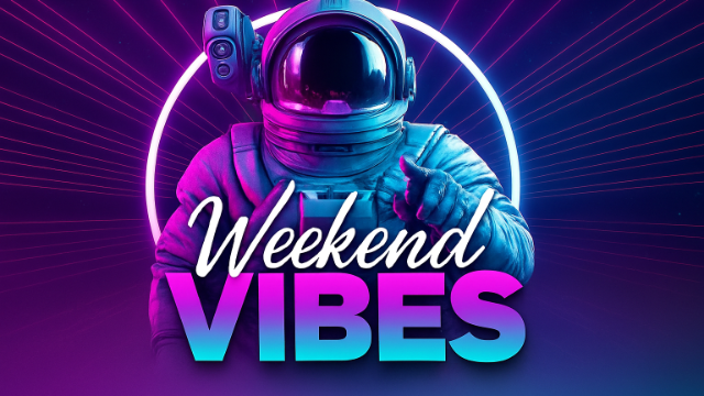 Nouveautés De La Semaine