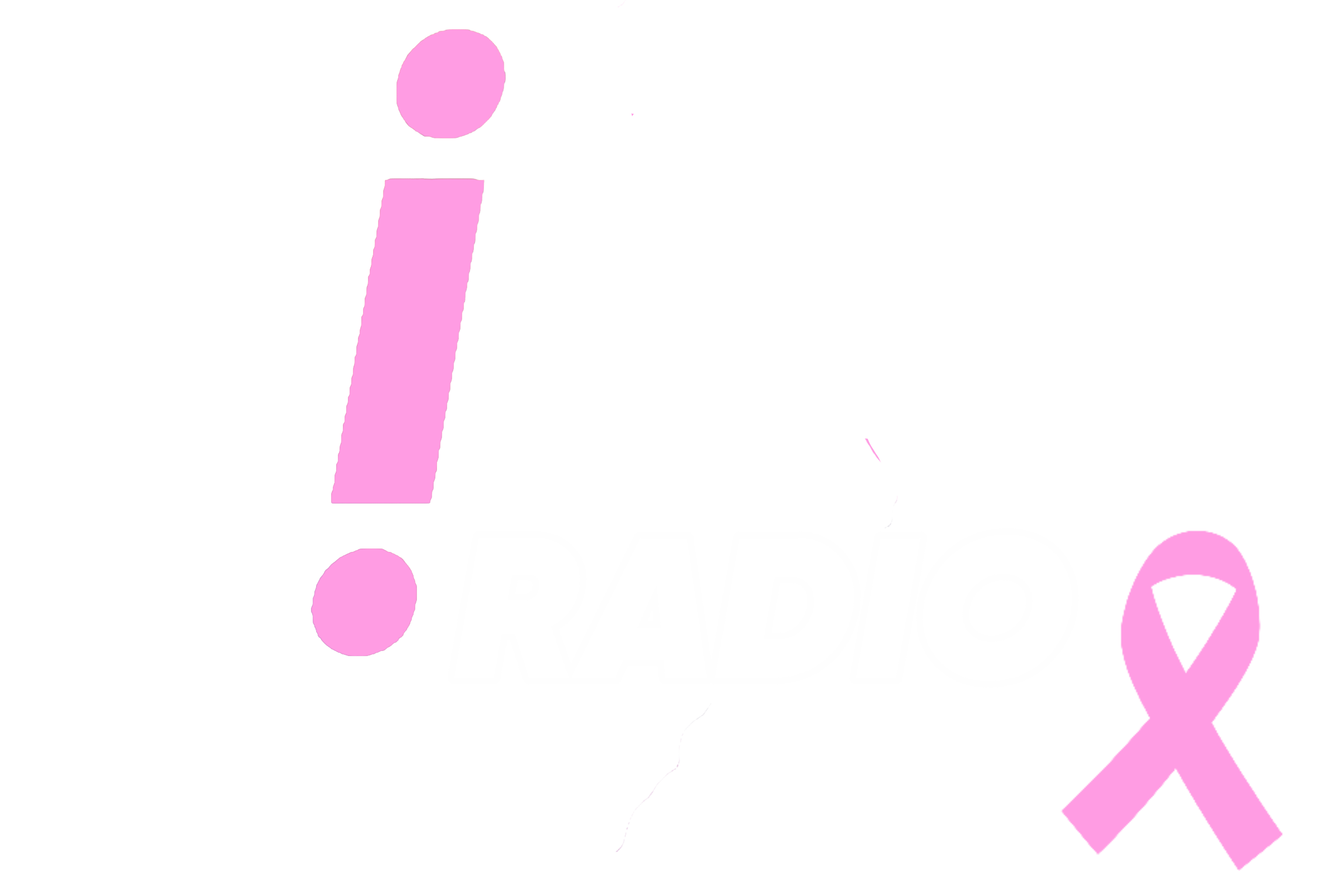 Vibe Radio