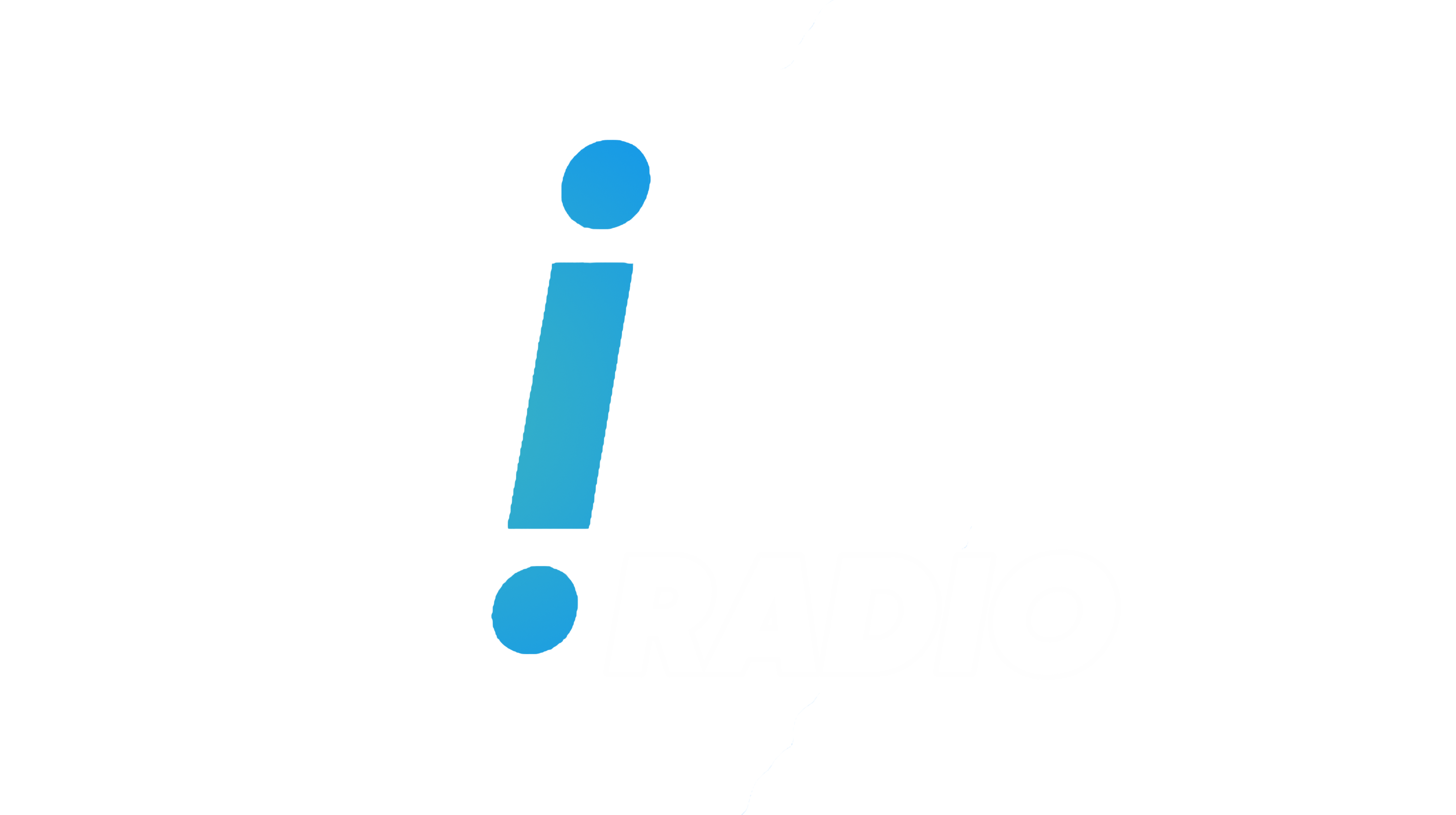 Vibe Radio