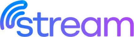 Streamradio