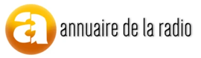 Annuaire de la radio