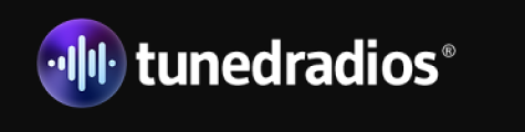 Tuned Radios