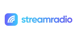 Streamradio